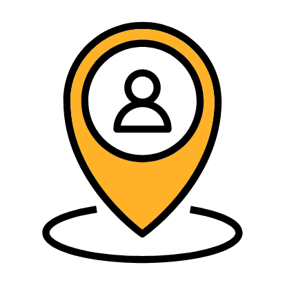 Güvenilir Teknik Servis